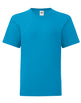 Azure Blue