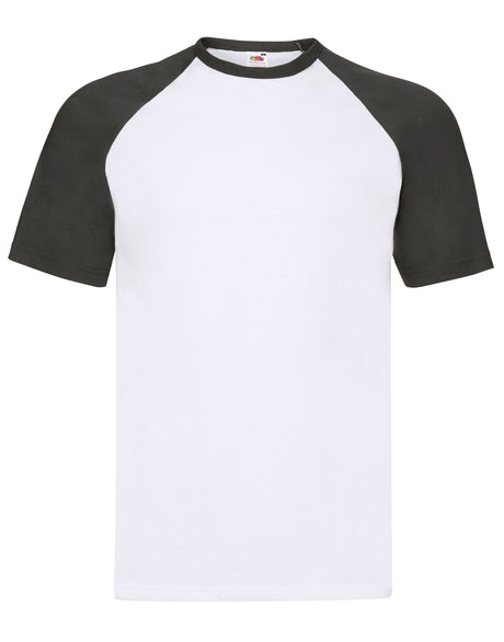 White/Black