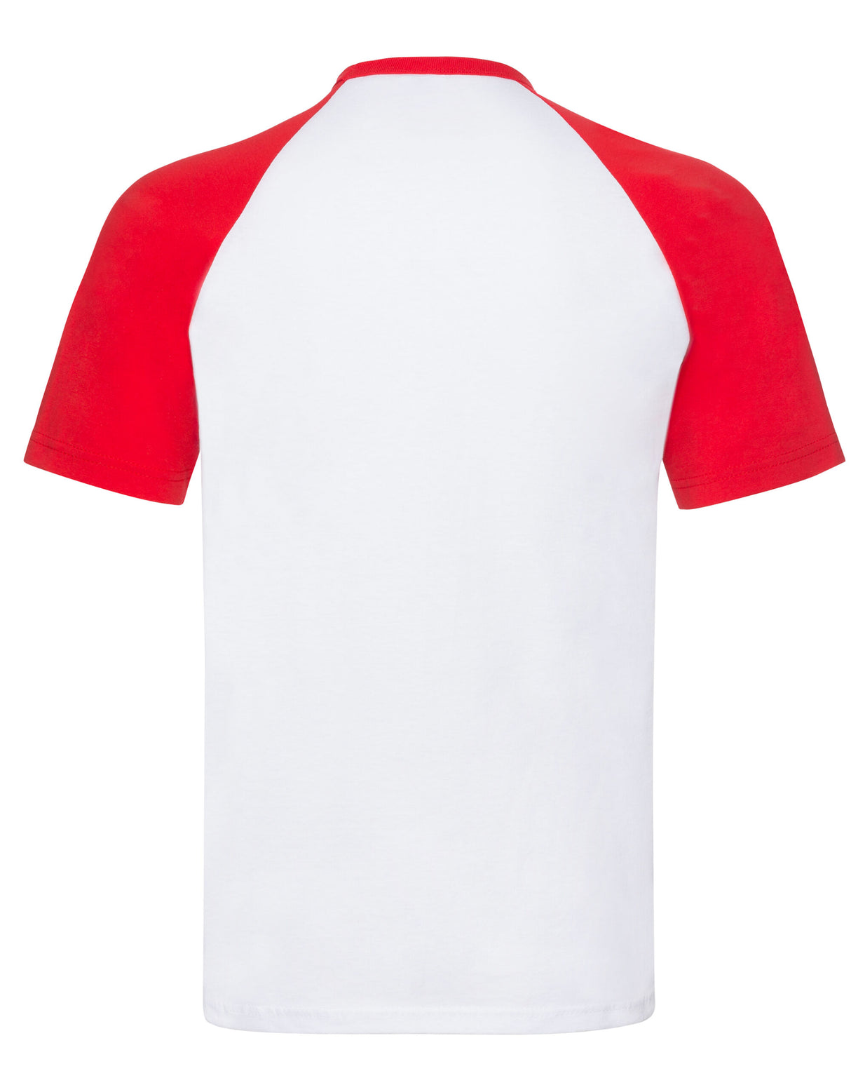 White/Red