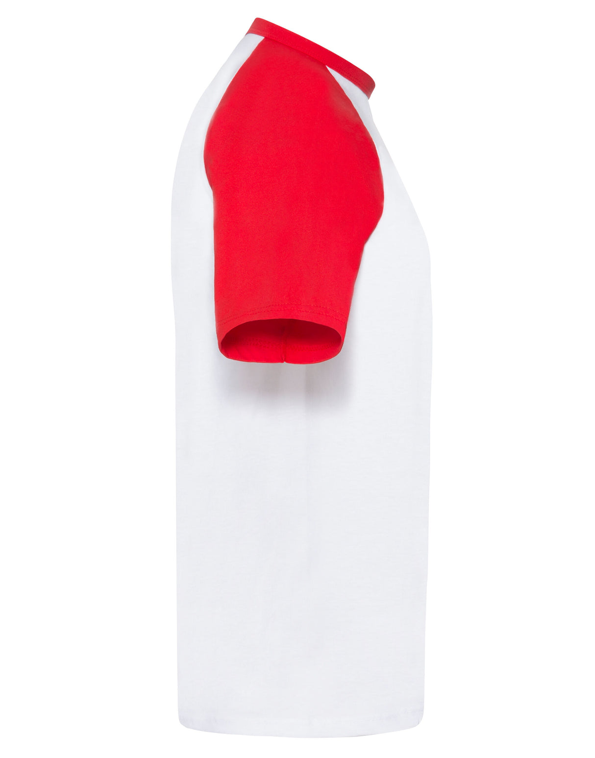 White/Red