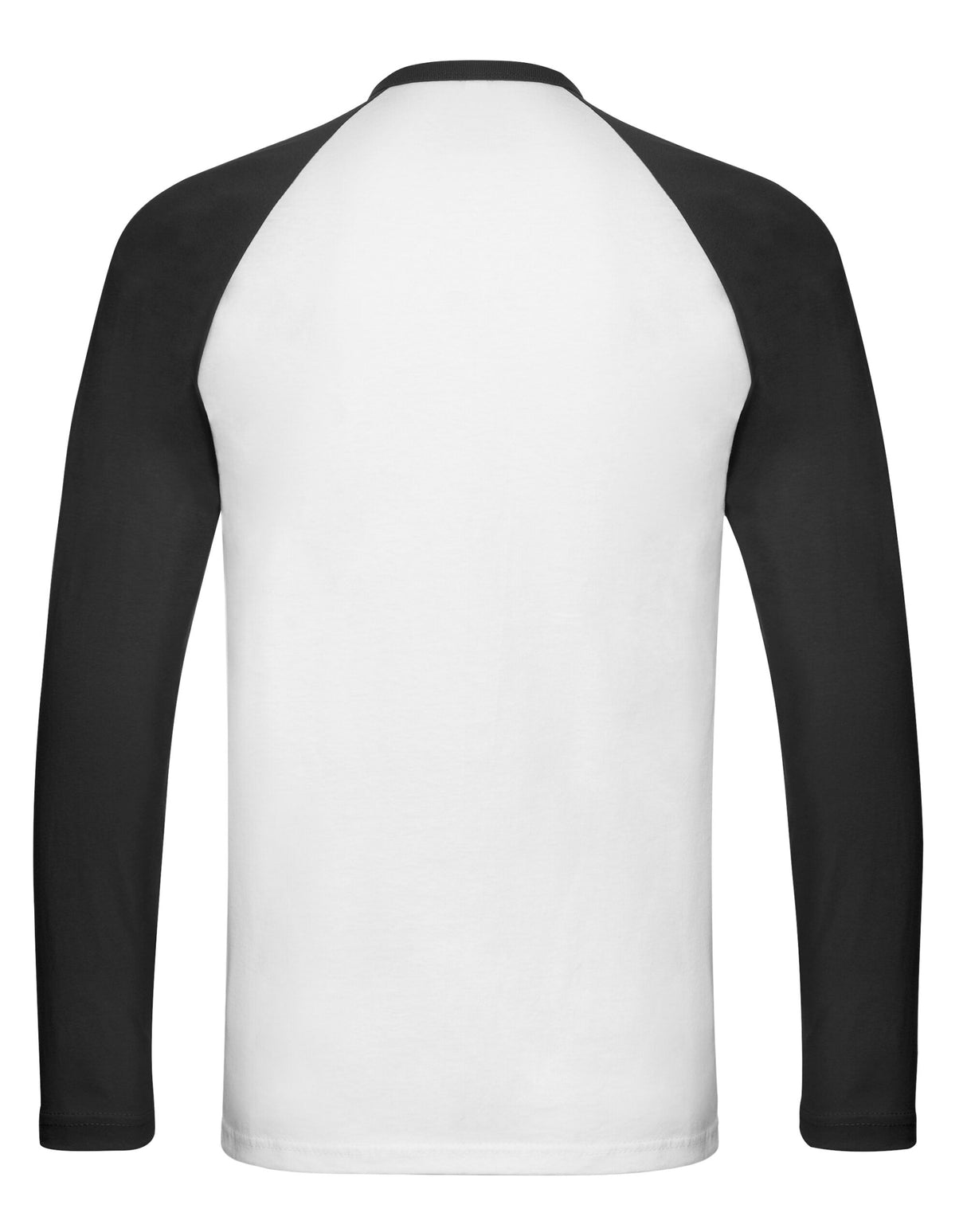 White/Black