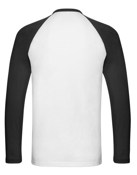 White/Black