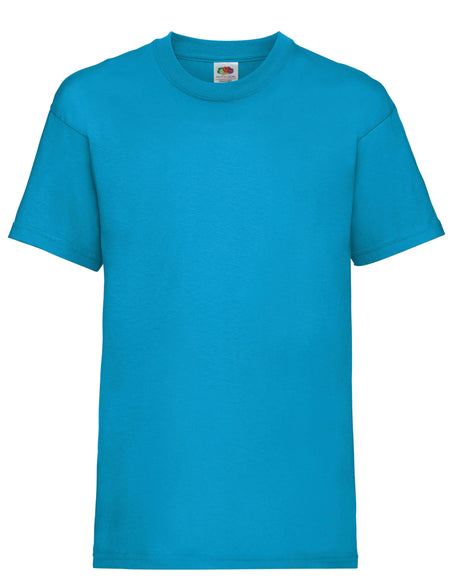 Azure Blue