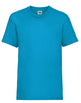 Azure Blue