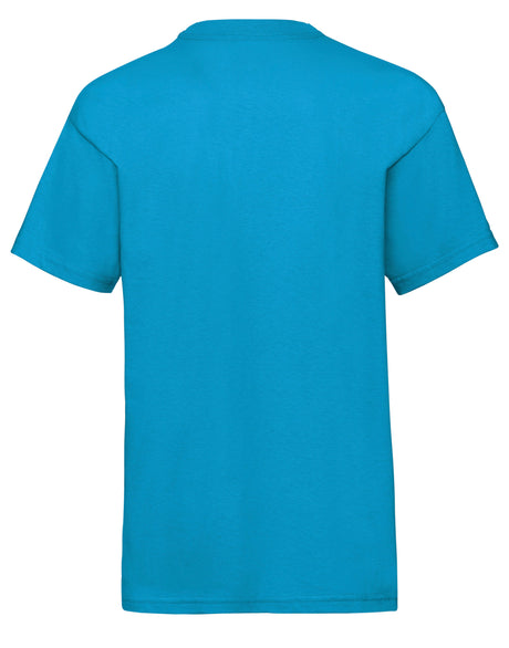 Azure Blue
