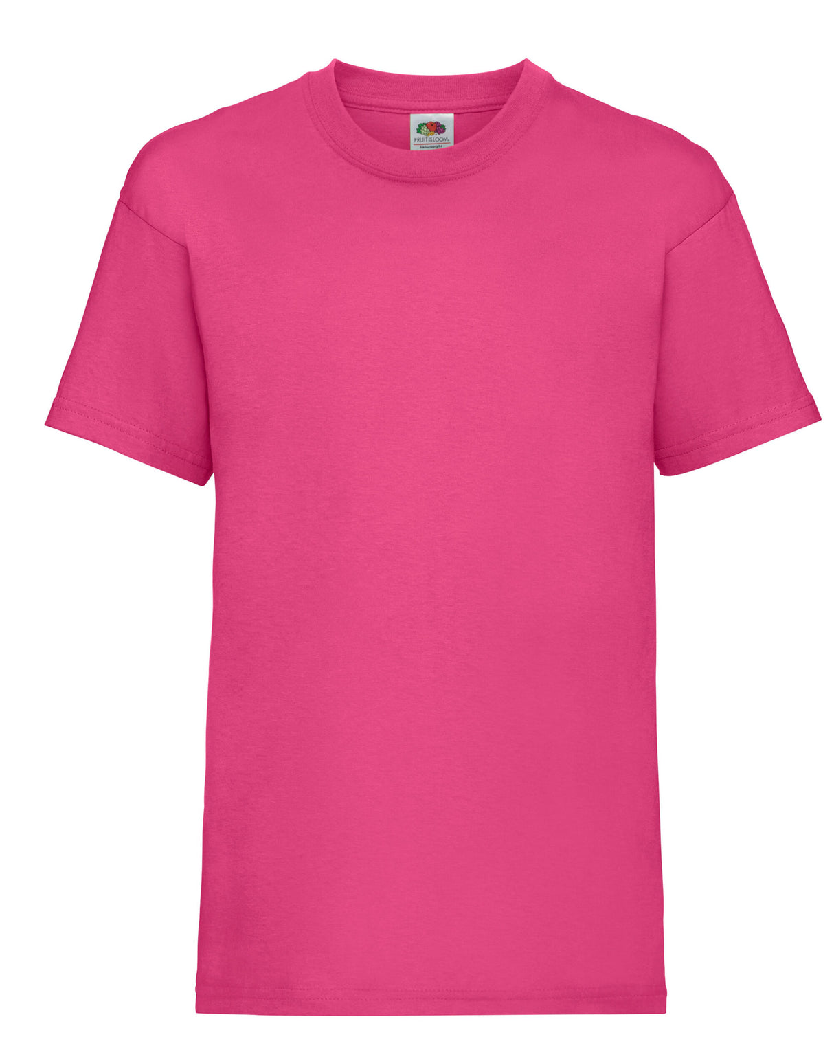 Fuchsia