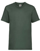 Bottle Green