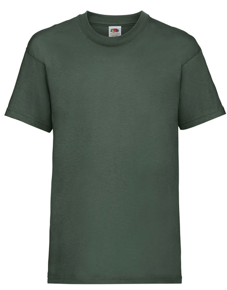 Bottle Green