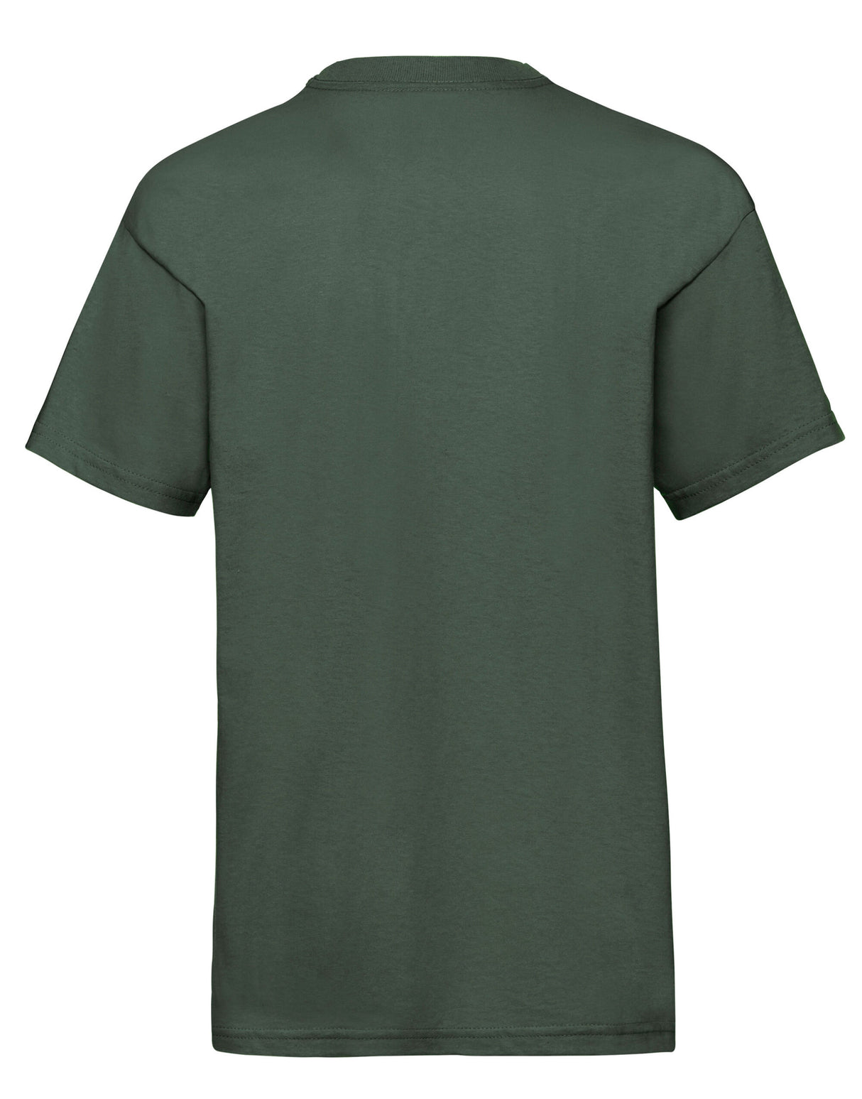 Bottle Green