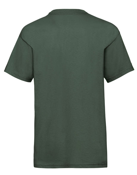 Bottle Green