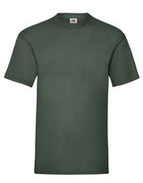 Bottle Green