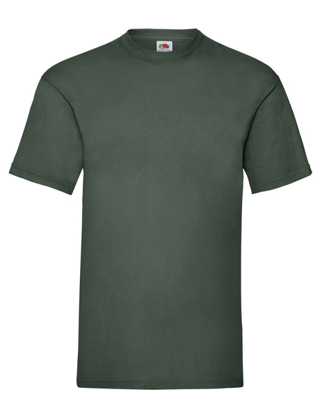 Bottle Green