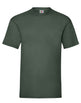 Bottle Green