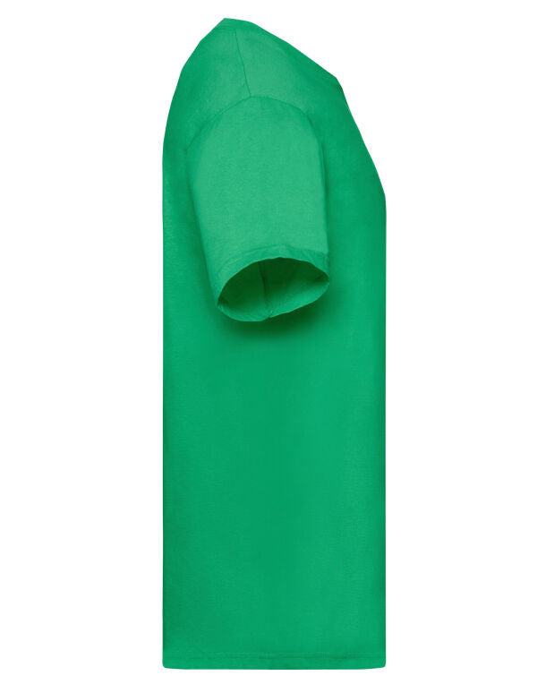 Kelly Green