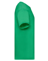 Kelly Green