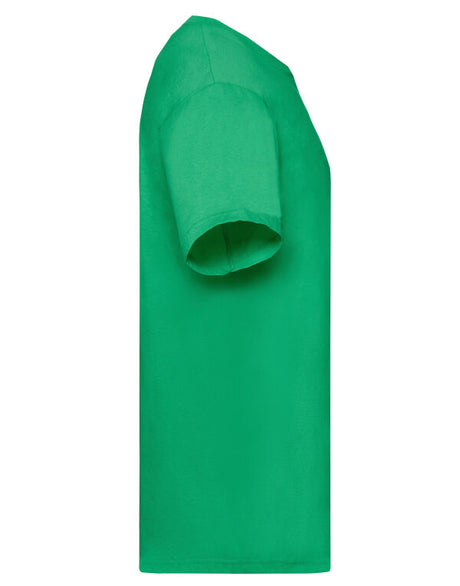 Kelly Green