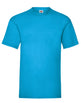 Azure Blue