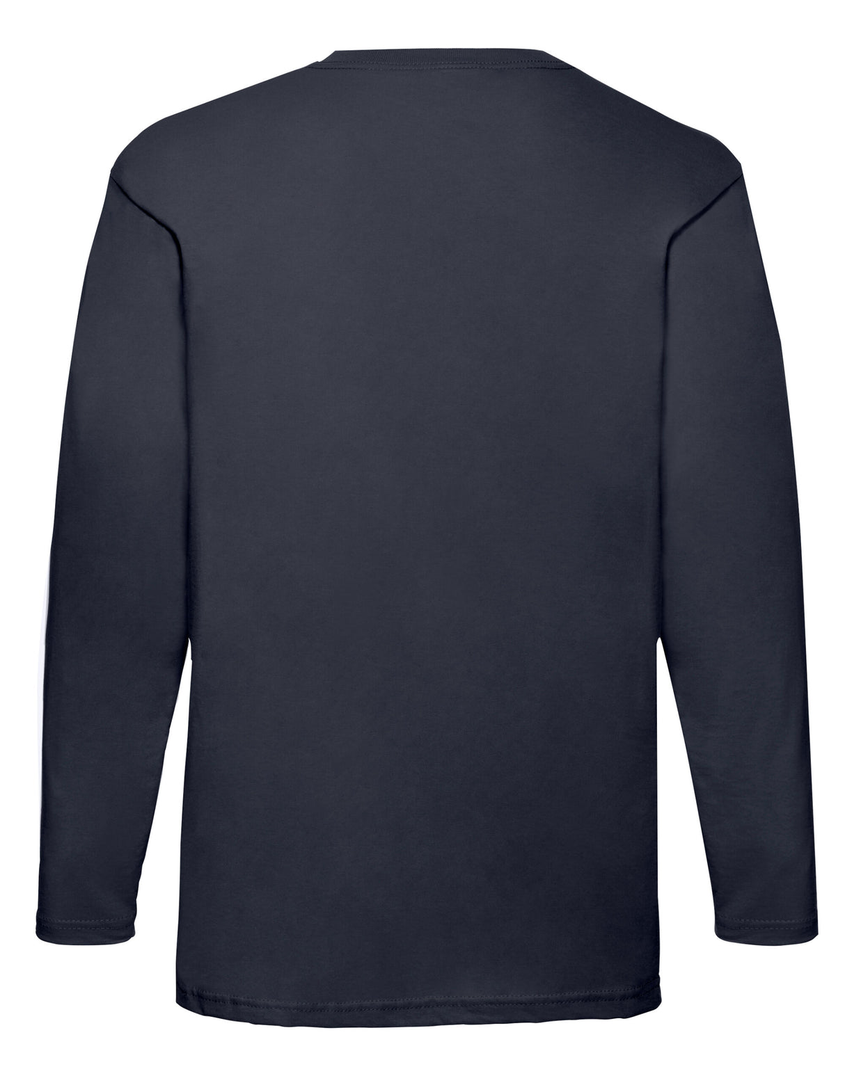 Deep Navy