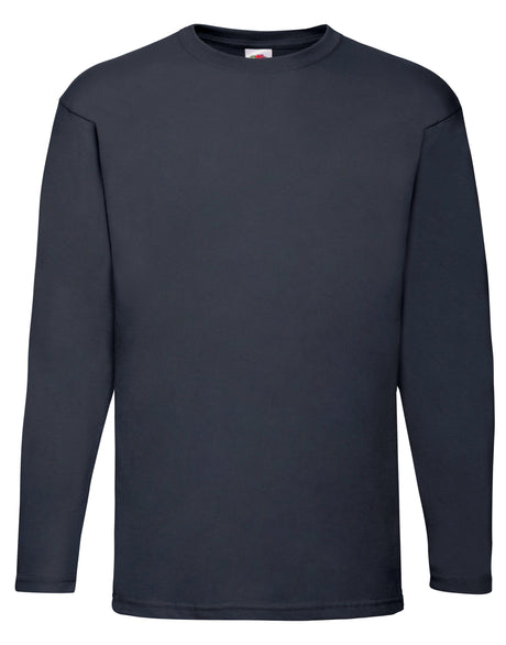 Deep Navy