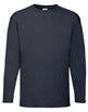 Deep Navy