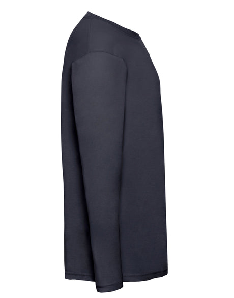 Deep Navy