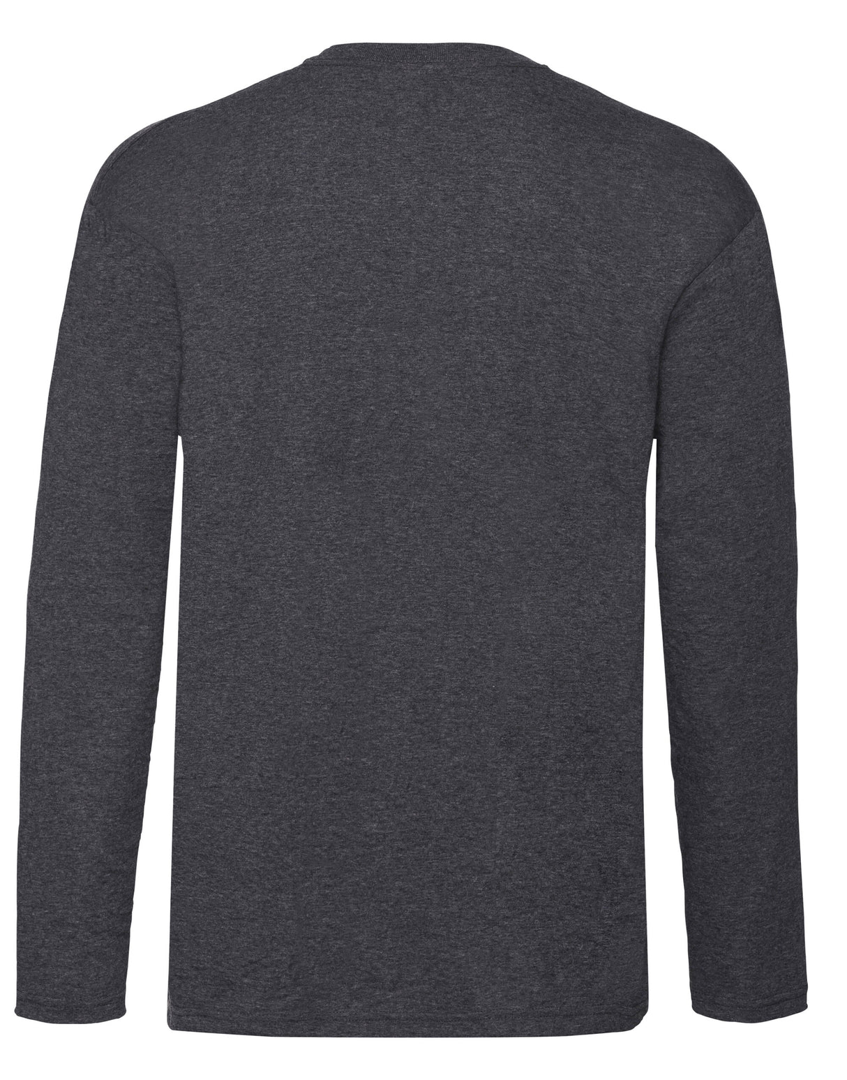 Dark Heather