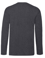 Dark Heather
