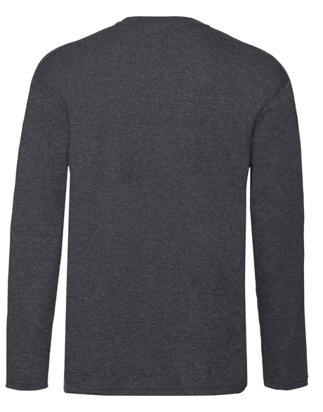 Dark Heather