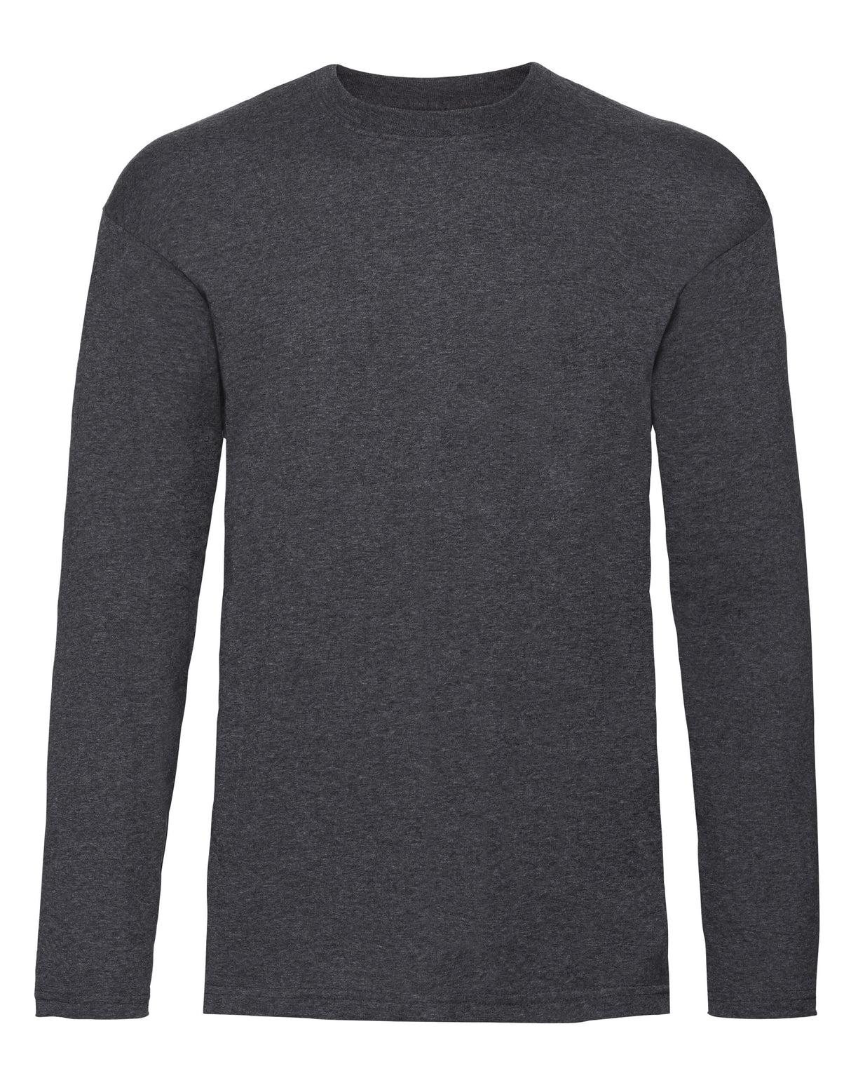Dark Heather