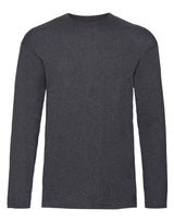 Dark Heather