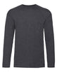 Dark Heather