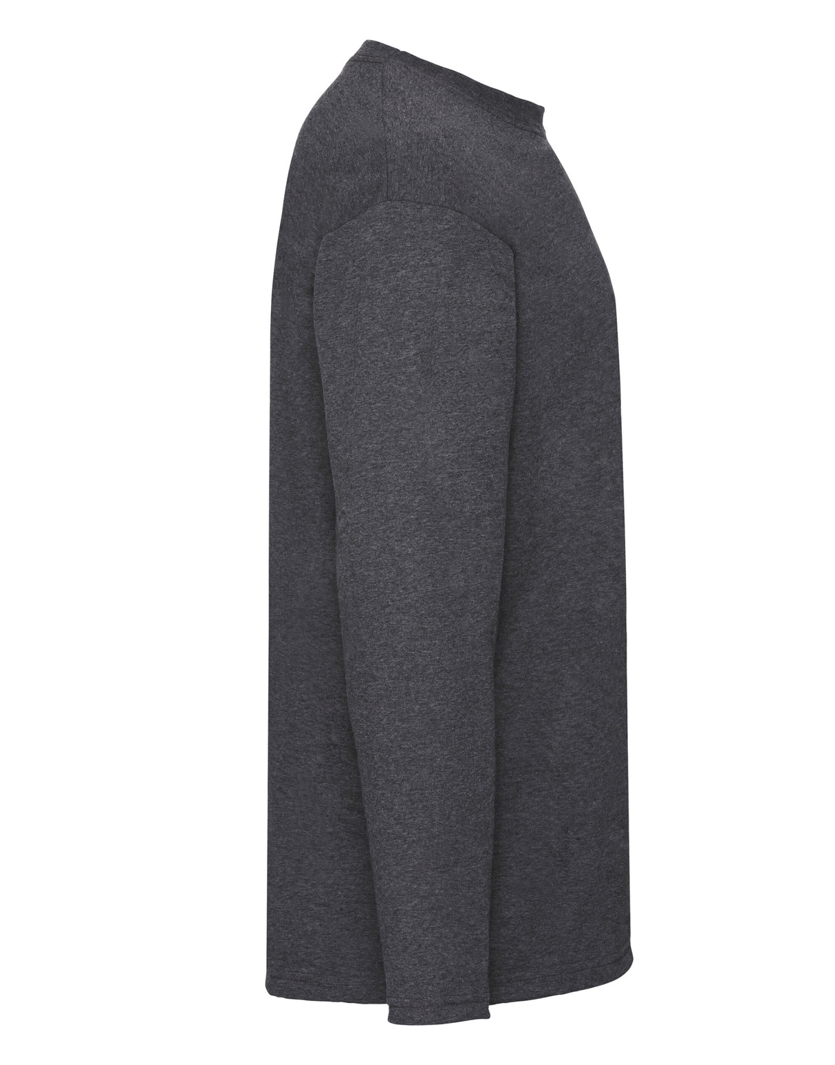 Dark Heather