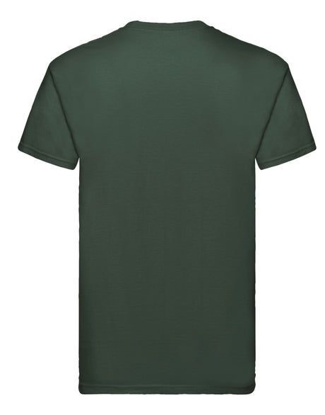 Bottle Green