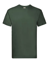 Bottle Green