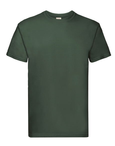 Bottle Green