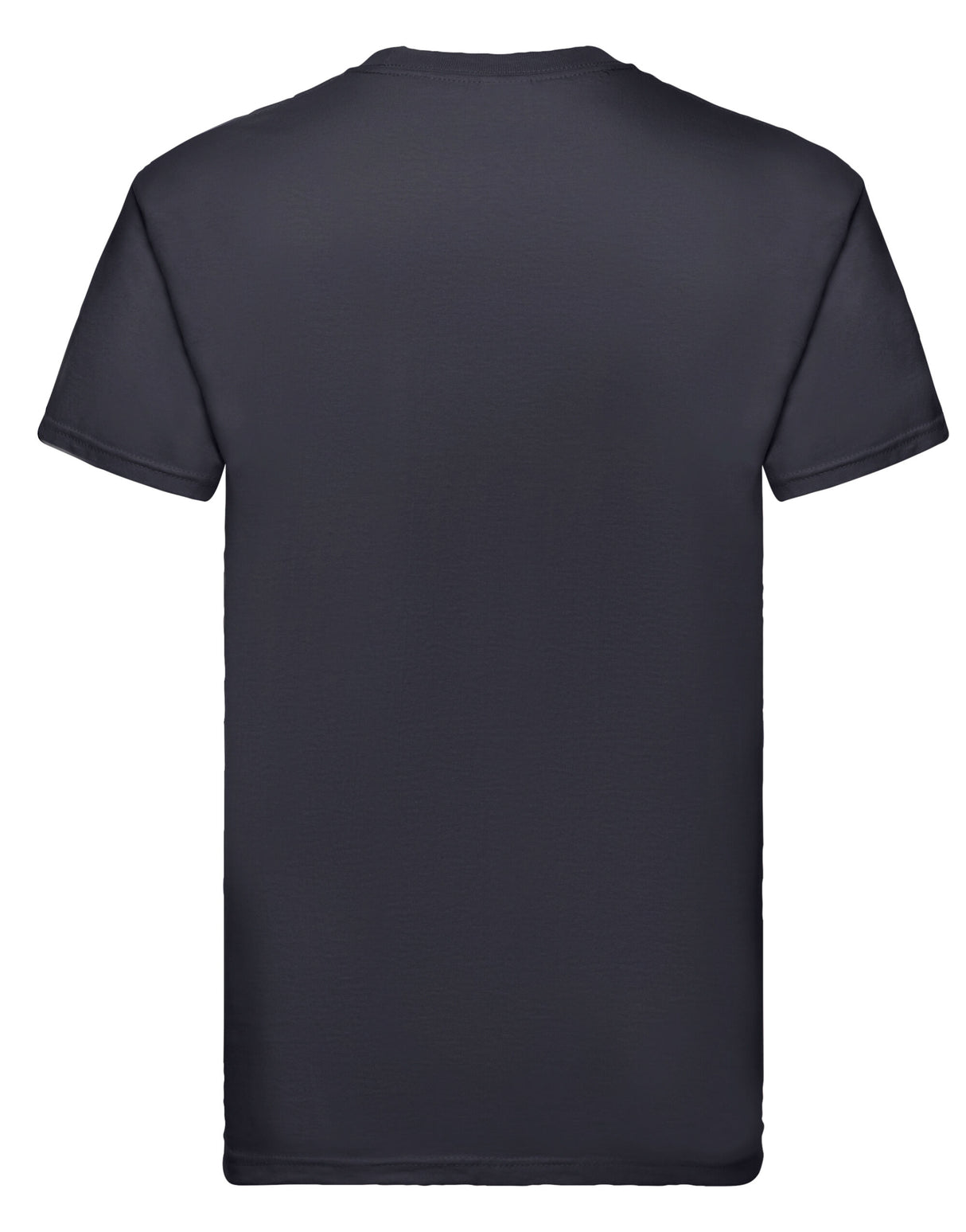 Deep Navy