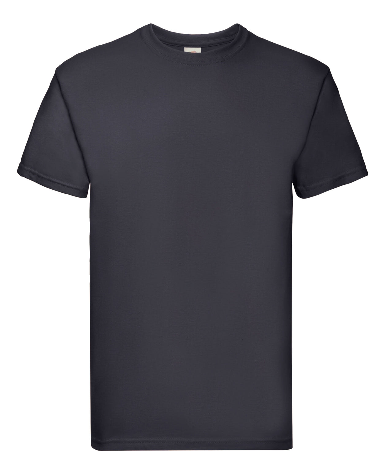 Deep Navy