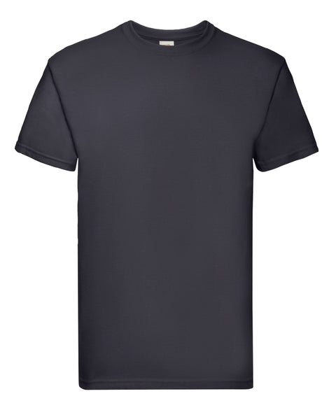 Deep Navy