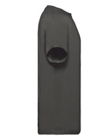 Light Graphite