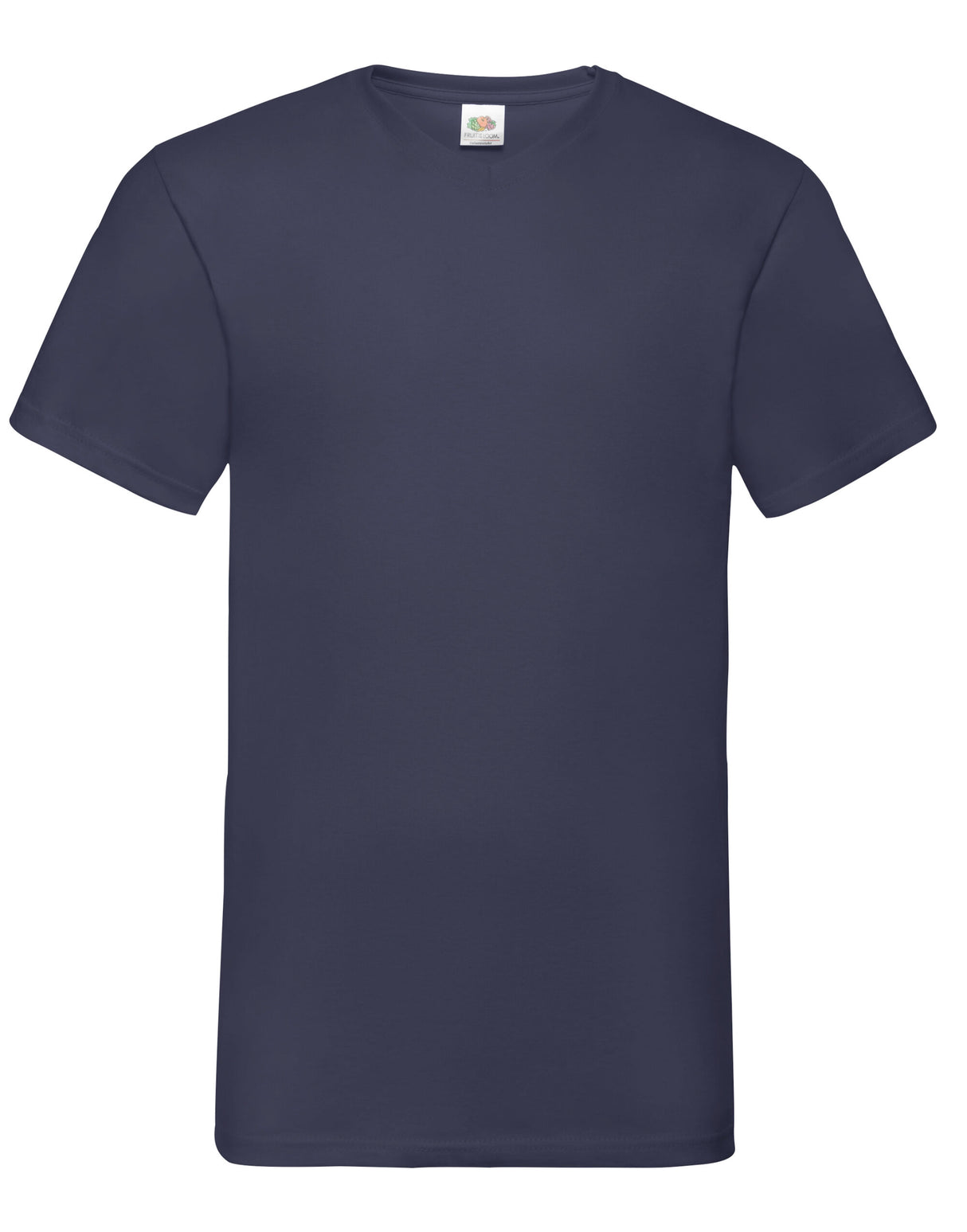 Deep Navy
