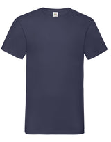 Deep Navy