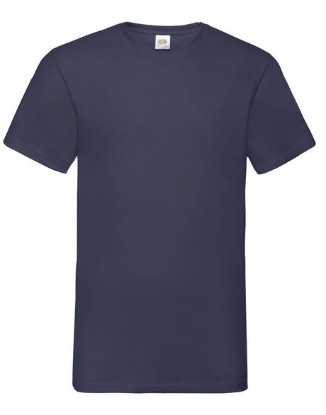 Deep Navy