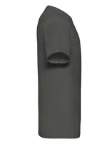 Light Graphite