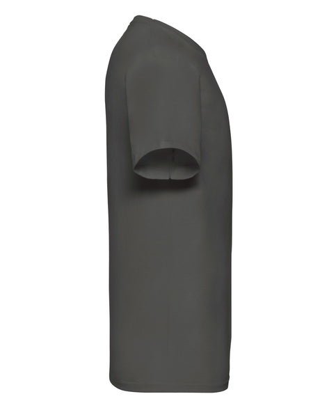 Light Graphite