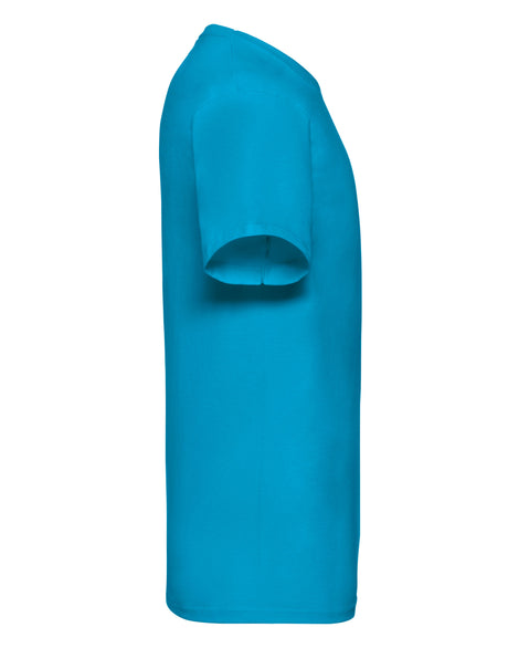 Azure Blue