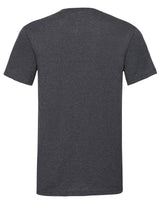 Dark Heather