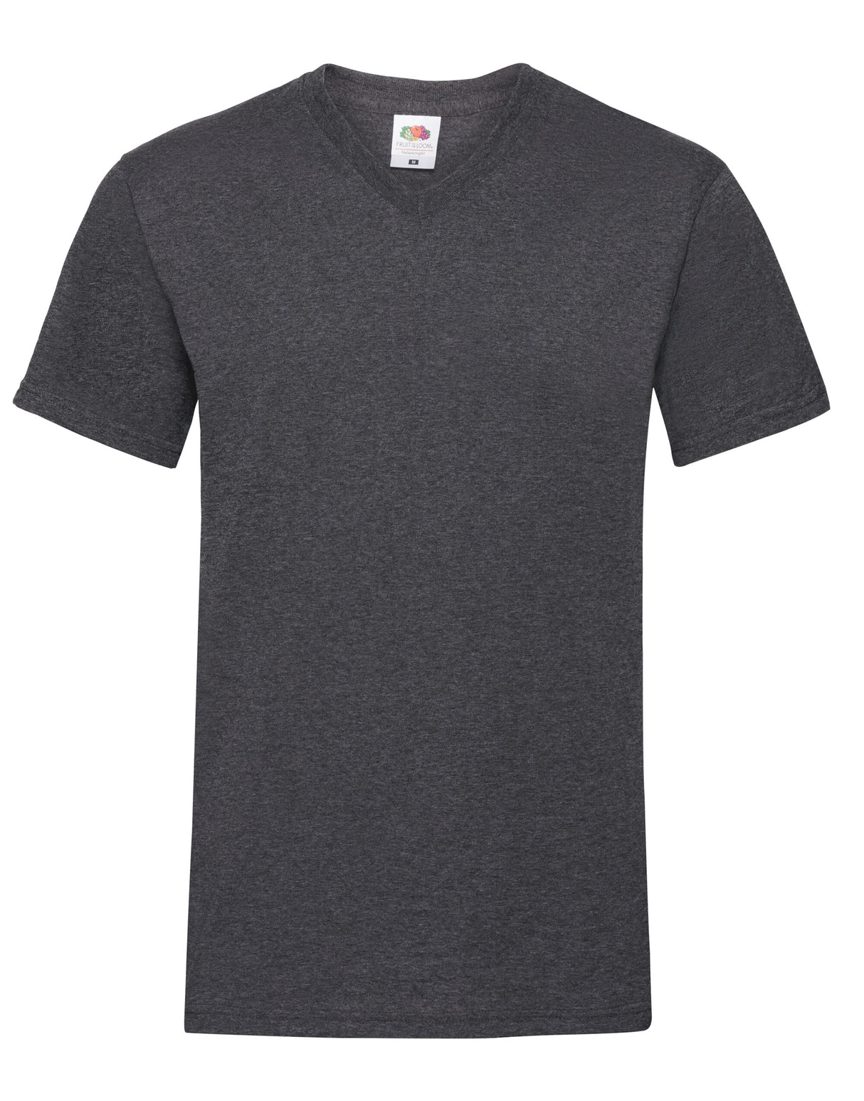 Dark Heather