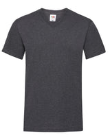Dark Heather