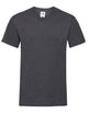 Dark Heather