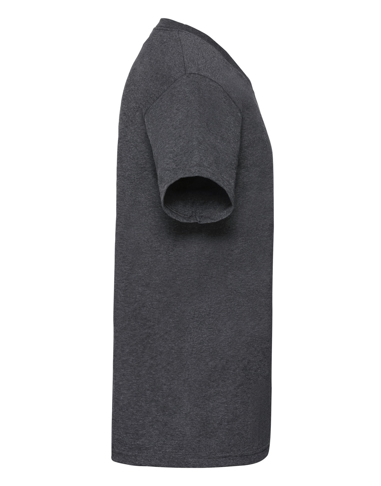 Dark Heather